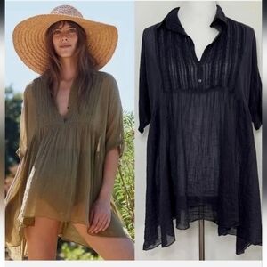 FP One Aiden Top/Tunic
